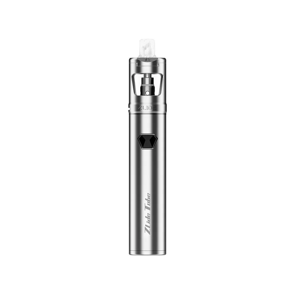 INNOKIN Zlide Tube Kit 3000mAh - Image 7