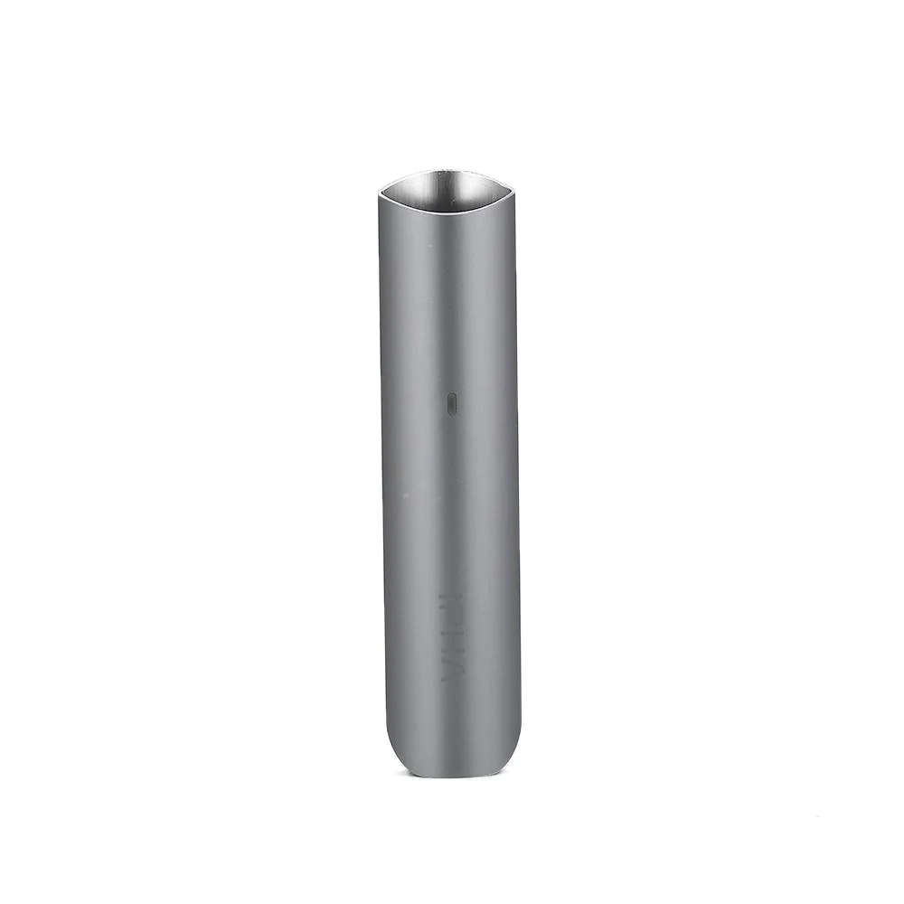 IPHA Zing Pod System Batterie - 350mAh & 10W - Image 10