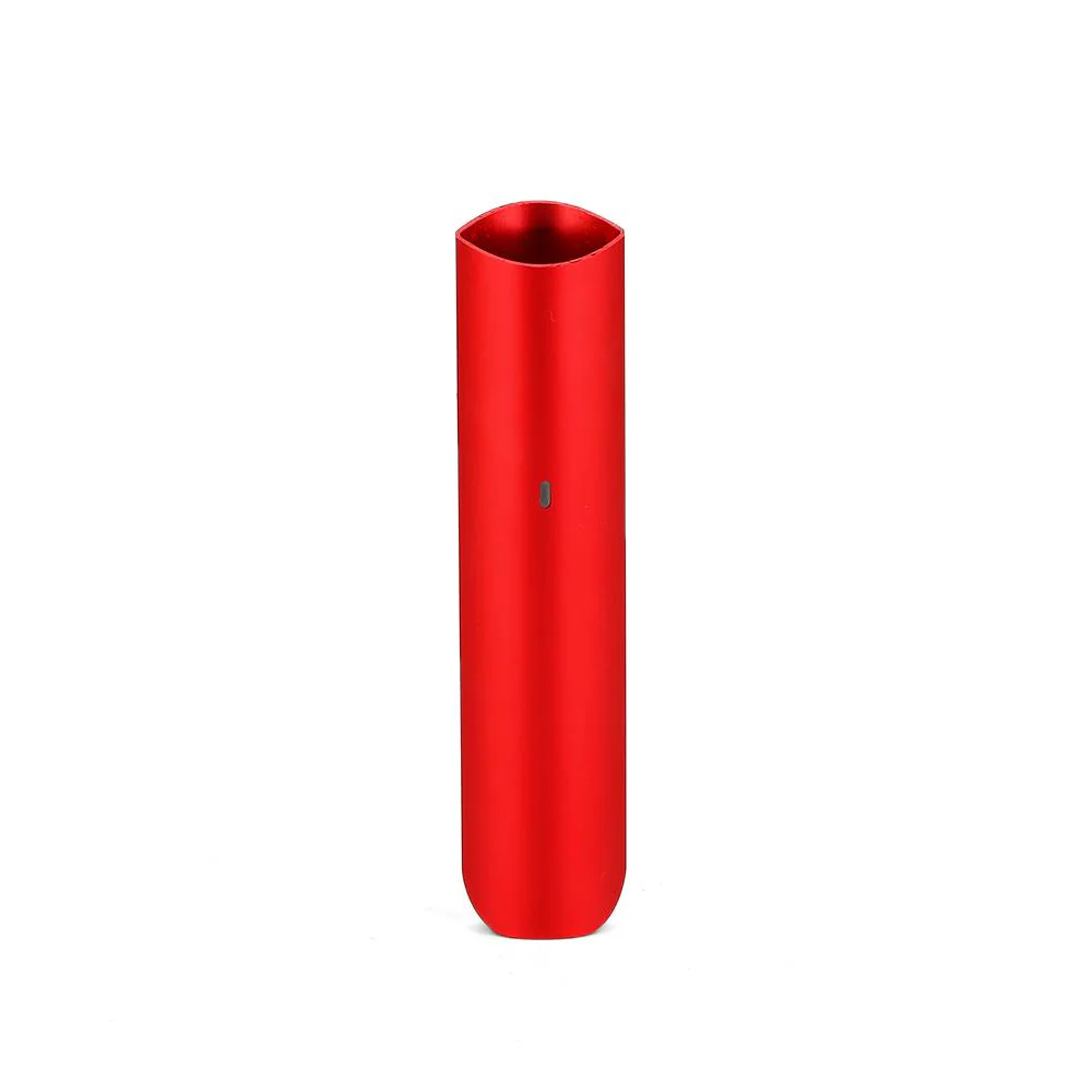 IPHA Zing Pod System Batterie - 350mAh & 10W - Image 11