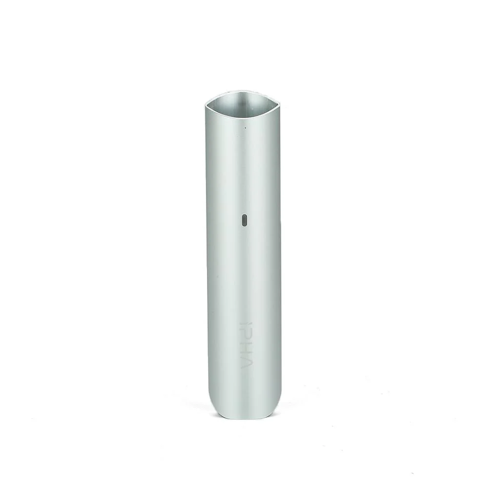 IPHA Zing Pod System Batterie - 350mAh & 10W - Image 12
