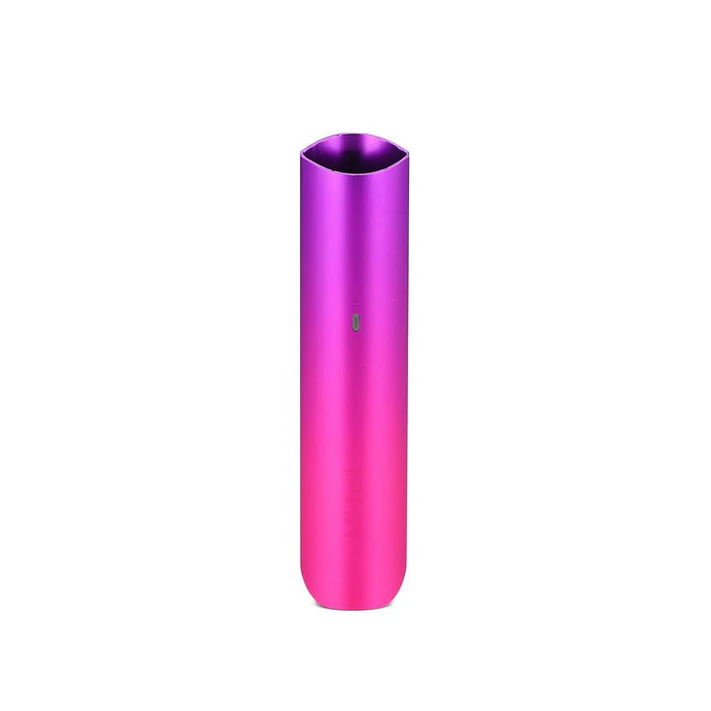 IPHA Zing Pod System Batterie - 350mAh & 10W - Image 13