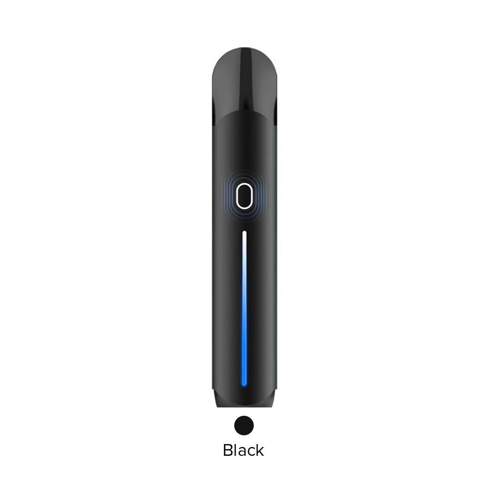 IQ Touch Pod Kit 450mAh & 2ml - Image 2