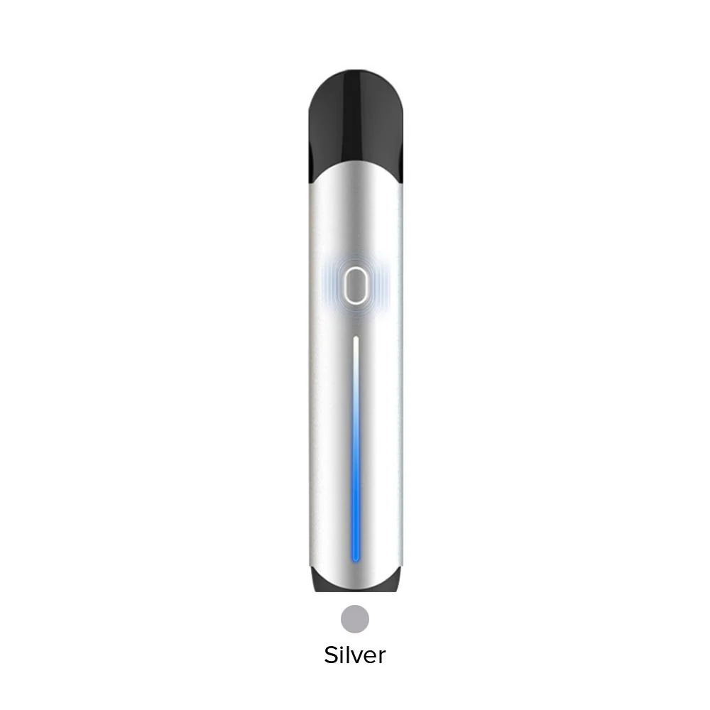 IQ Touch Pod Kit 450mAh & 2ml - Image 5