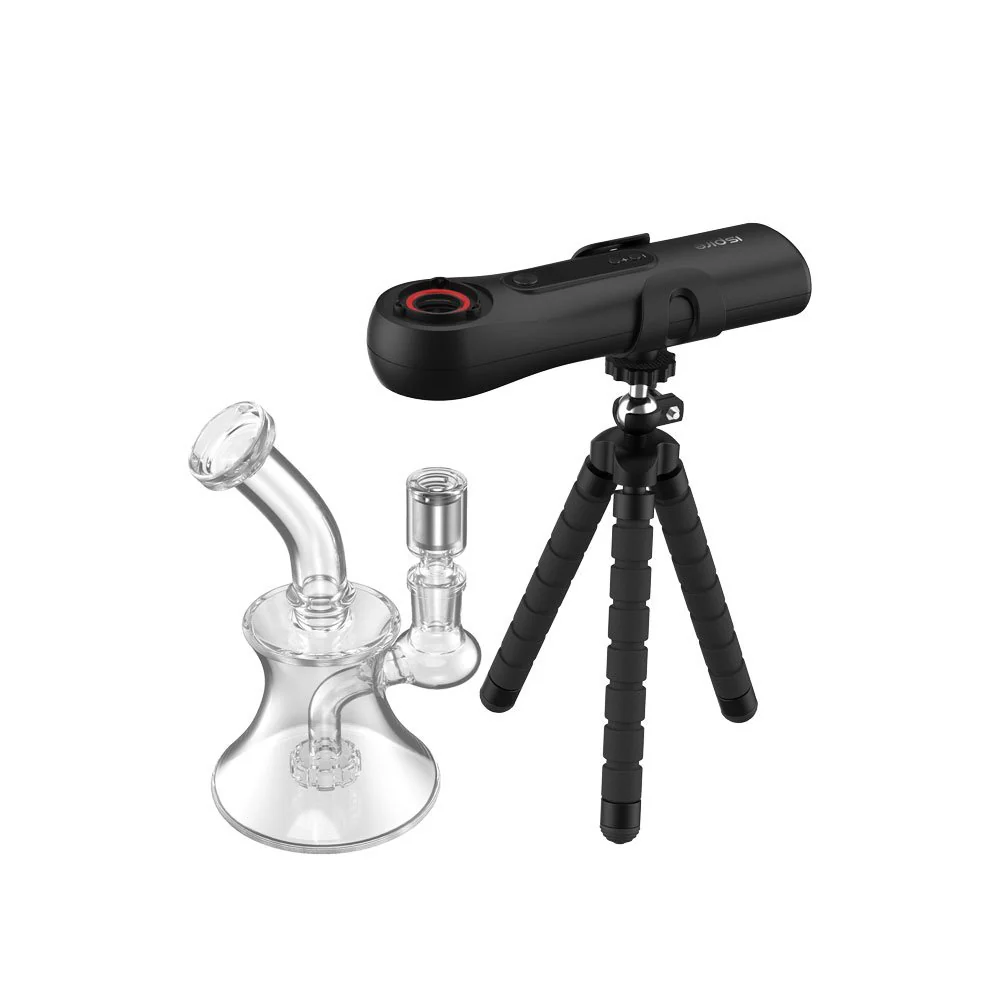 Ispire The Wand Tripod Stand - Image 2