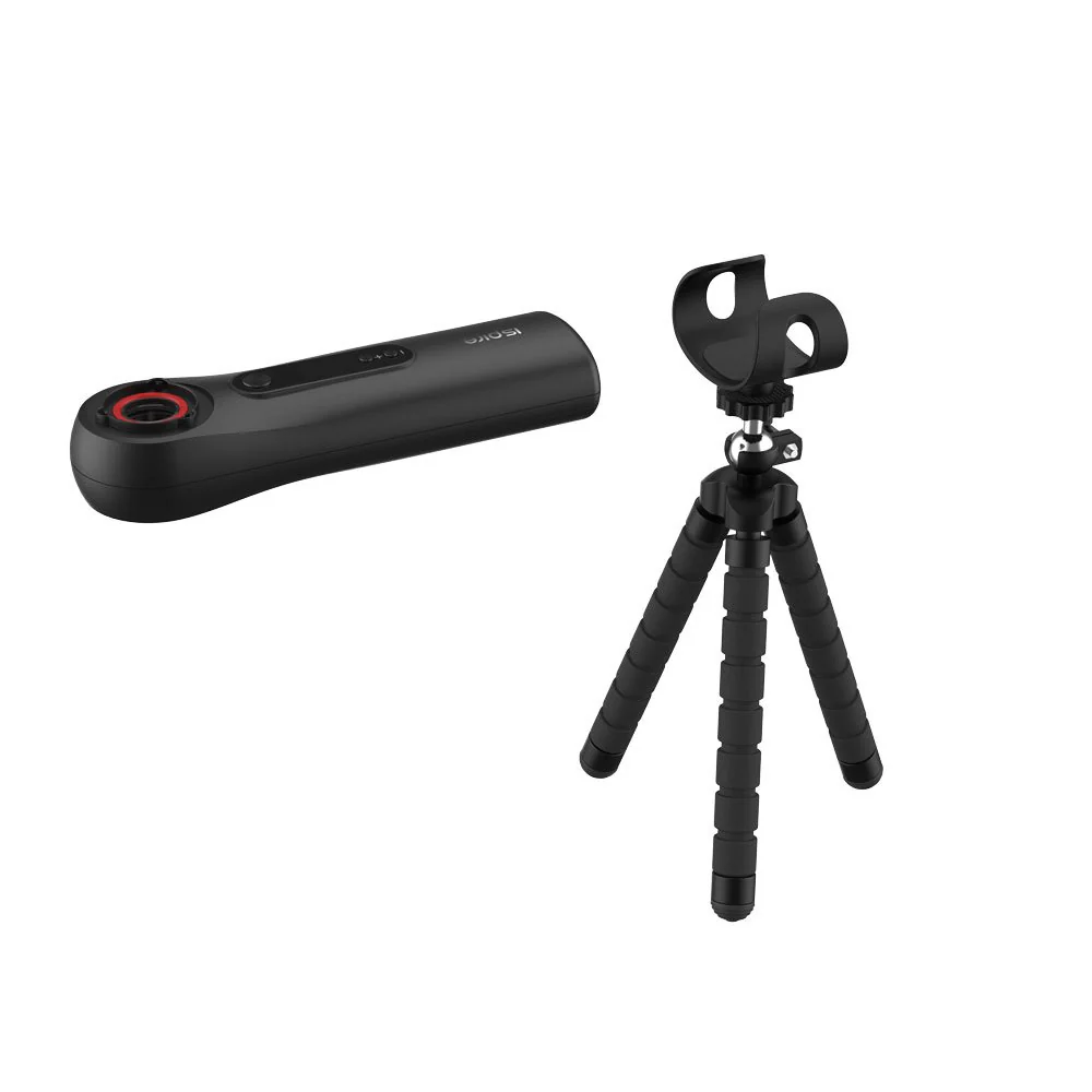 Ispire The Wand Tripod Stand - Image 3