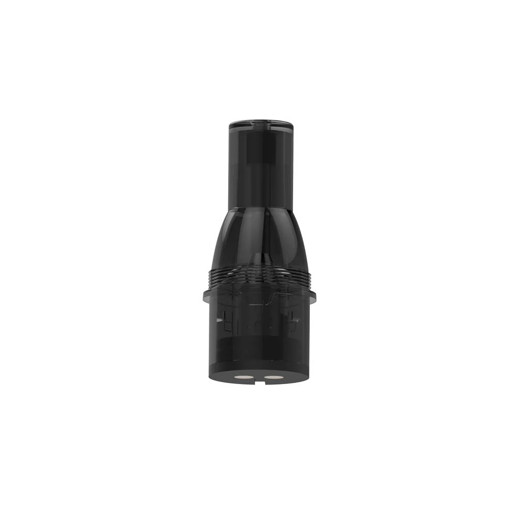 Isurevape R-stick Pod Cartridge Verdampfer - 1.8ml & 3 St./Packung - Image 3