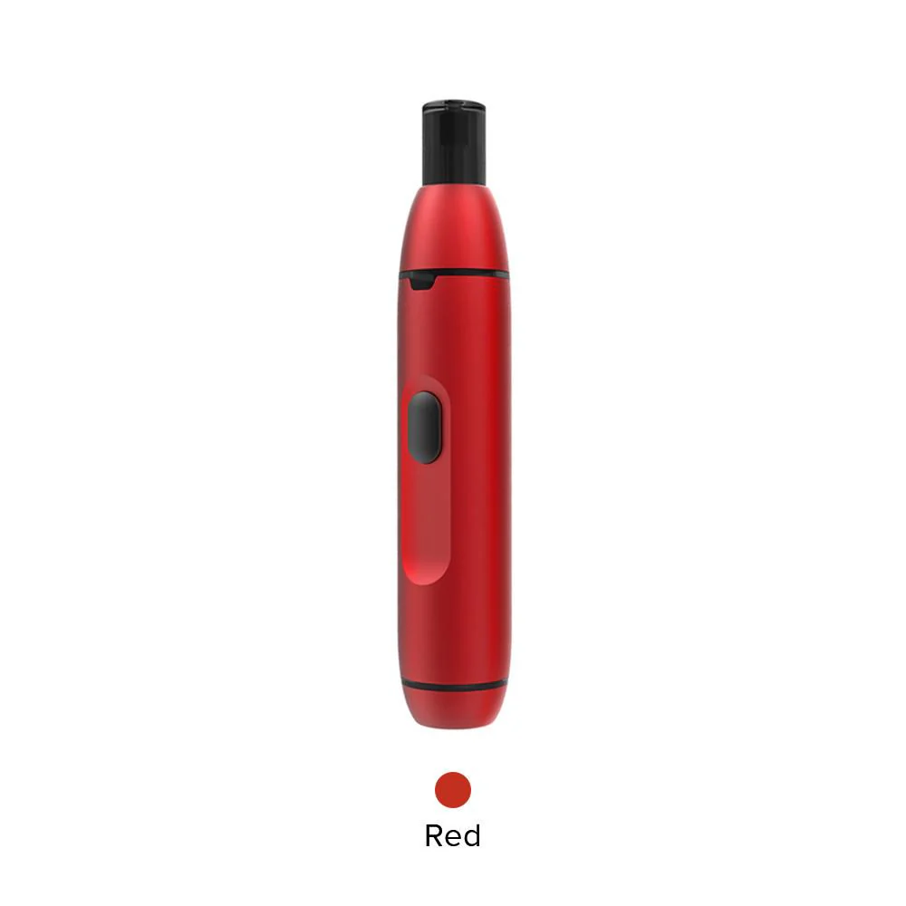 Isurevape R-stick Pod System Kit 550mAh & 1.8ml - Image 5