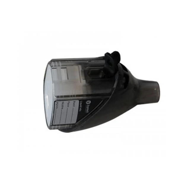 Joyetech ATOPACK Dolphin Ersatz Cartridge 6ml - 1 Stück / Packung - Image 3