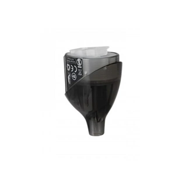 Joyetech ATOPACK Dolphin Ersatz Cartridge 6ml - 1 Stück / Packung - Image 4