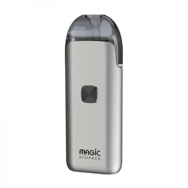 Joyetech Atopack Magic 1300mAh Pod Kit - Image 4