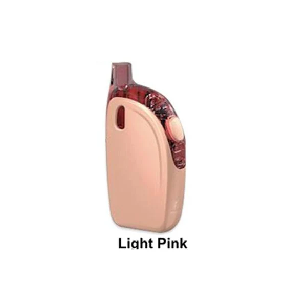 Joyetech ATOPACK PENGUIN SE Starter Kit Starterset - 2 / 8,8ml & 2000mAh - Image 48