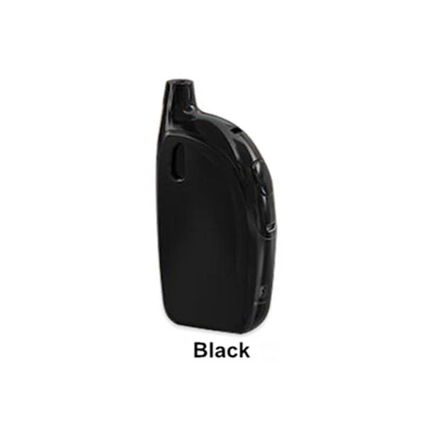 Joyetech ATOPACK PENGUIN SE Starter Kit Starterset - 2 / 8,8ml & 2000mAh - Image 68