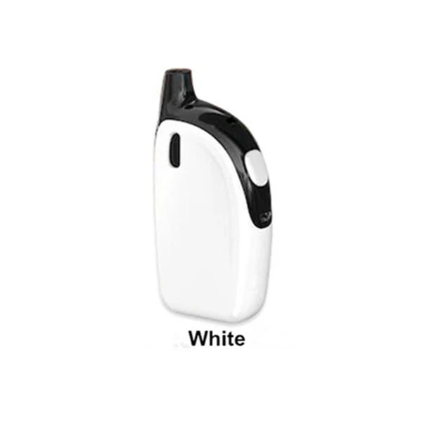 Joyetech ATOPACK PENGUIN SE Starter Kit Starterset - 2 / 8,8ml & 2000mAh - Image 75