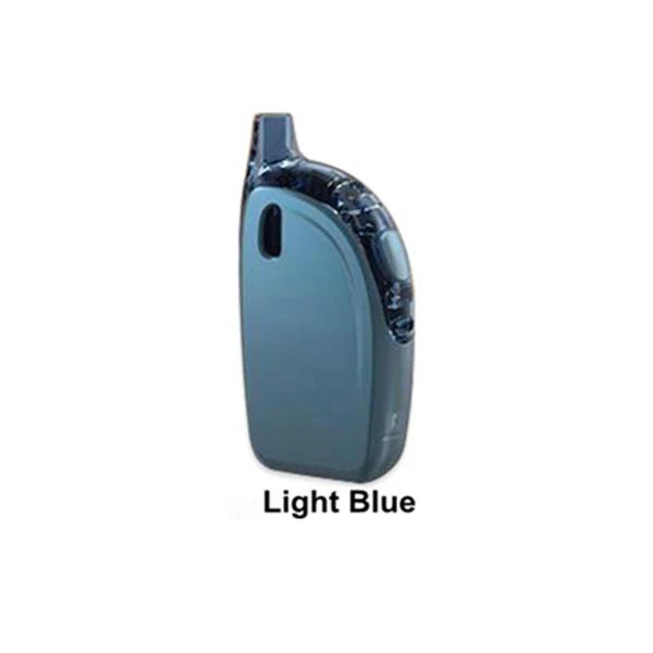 Joyetech ATOPACK PENGUIN SE Starter Kit Starterset - 2 / 8,8ml & 2000mAh - Image 84