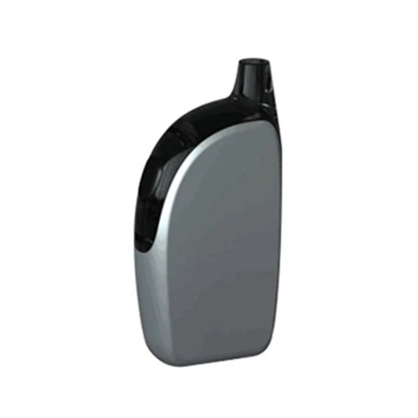 Joyetech ATOPACK PENGUIN Starter Kit Starterset - 8,8ml & 2000mAh - Image 18