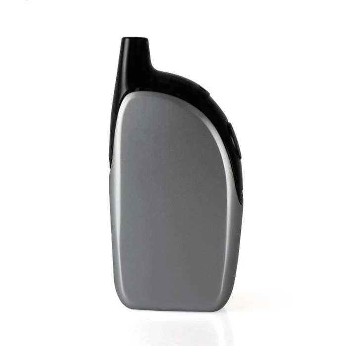 Joyetech ATOPACK PENGUIN Starter Kit Starterset - 8,8ml & 2000mAh - Image 22