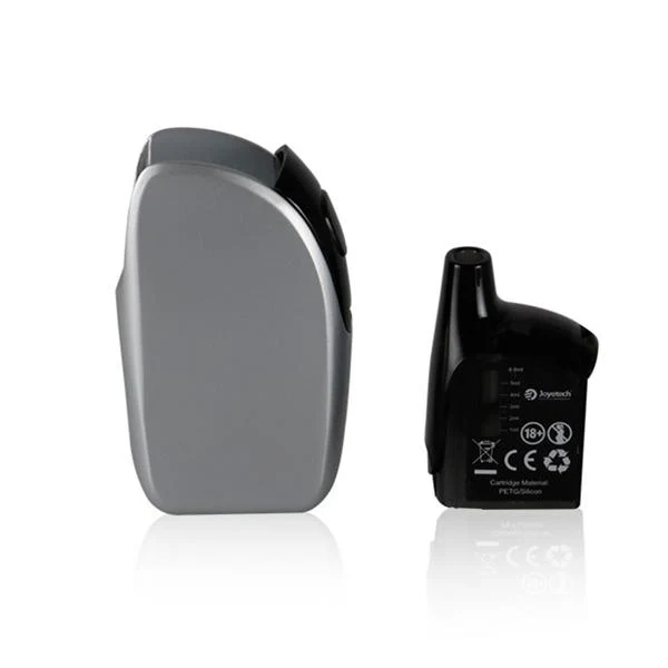 Joyetech ATOPACK PENGUIN Starter Kit Starterset - 8,8ml & 2000mAh - Image 24