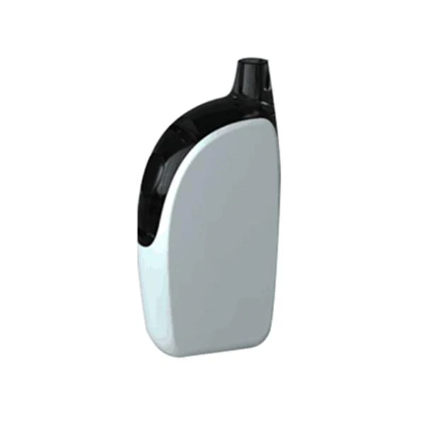 Joyetech ATOPACK PENGUIN Starter Kit Starterset - 8,8ml & 2000mAh - Image 33