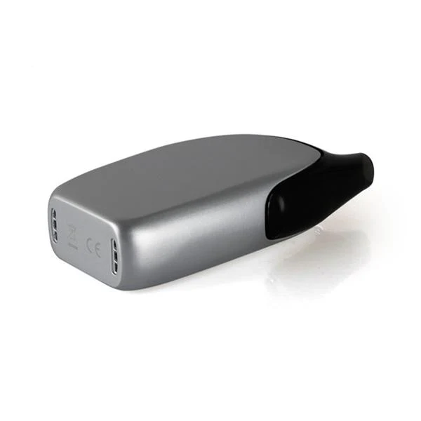 Joyetech ATOPACK PENGUIN Starter Kit Starterset - 8,8ml & 2000mAh - Image 38