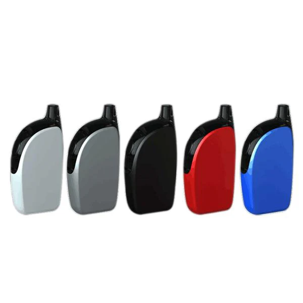 Joyetech ATOPACK PENGUIN Starter Kit Starterset - 8,8ml & 2000mAh - Image 46