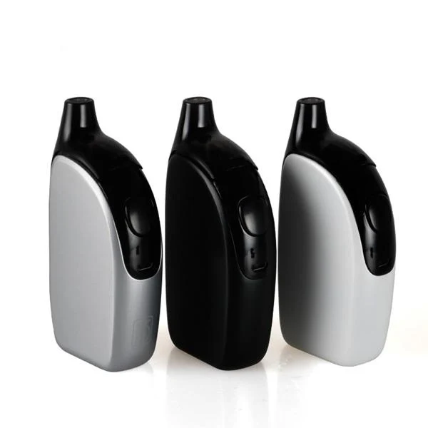 Joyetech ATOPACK PENGUIN Starter Kit Starterset - 8,8ml & 2000mAh - Image 51