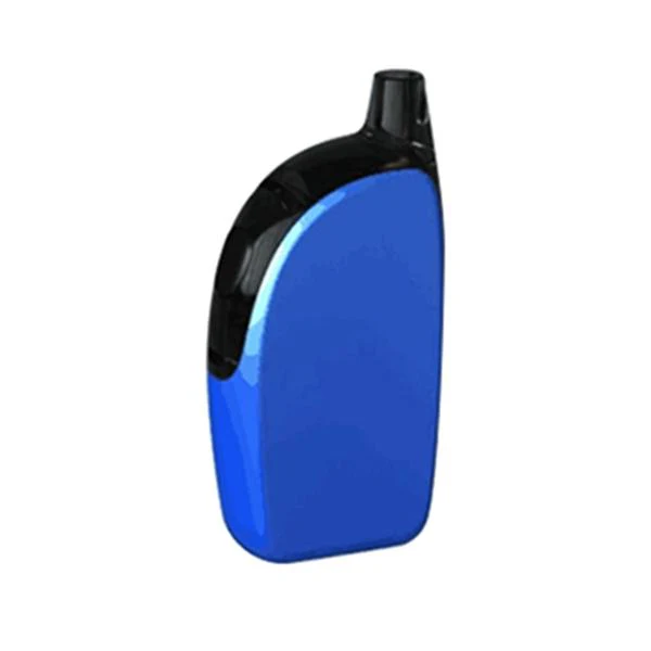 Joyetech ATOPACK PENGUIN Starter Kit Starterset - 8,8ml & 2000mAh - Image 6
