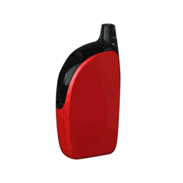 Joyetech ATOPACK PENGUIN Starter Kit Starterset - 8,8ml & 2000mAh - Image 64