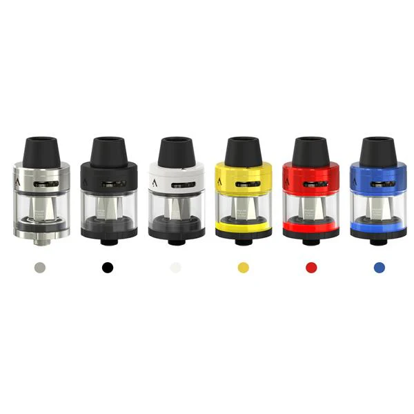 Joyetech Cubis 2 Tank Verdampfer - 3,5ml - Image 19