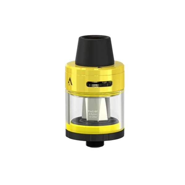 Joyetech Cubis 2 Tank Verdampfer - 3,5ml - Image 24