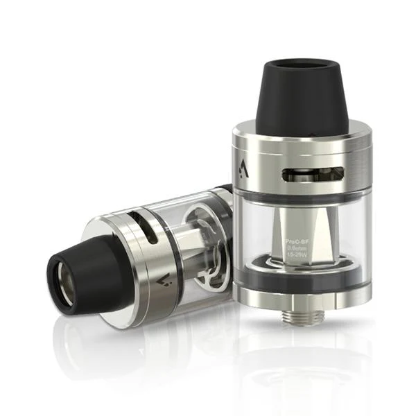 Joyetech Cubis 2 Tank Verdampfer - 3,5ml - Image 25