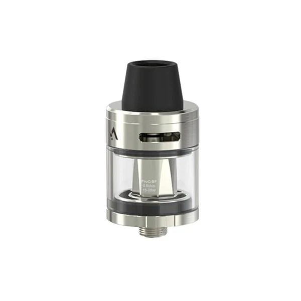 Joyetech Cubis 2 Tank Verdampfer - 3,5ml - Image 39