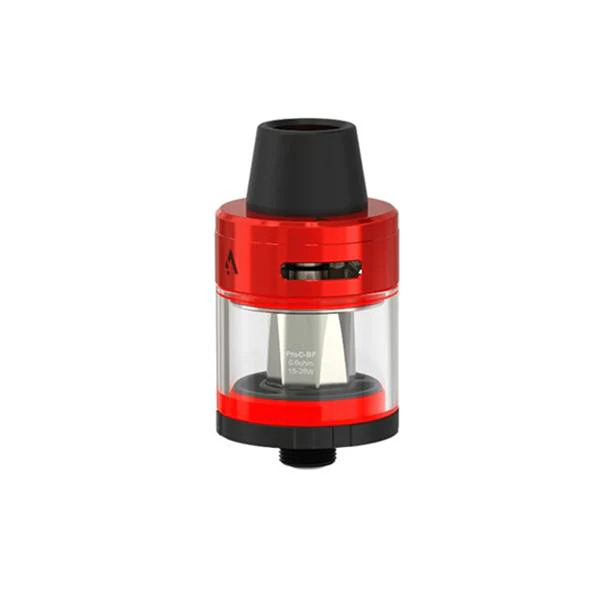 Joyetech Cubis 2 Tank Verdampfer - 3,5ml - Image 50