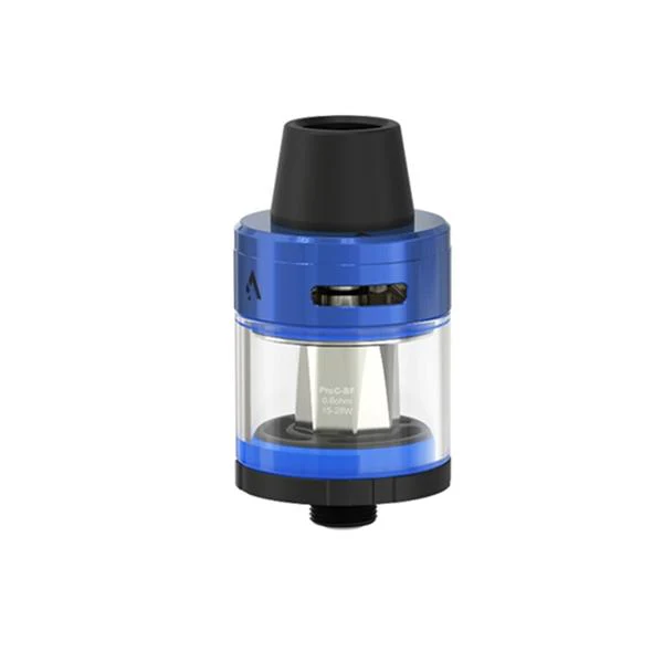 Joyetech Cubis 2 Tank Verdampfer - 3,5ml - Image 51