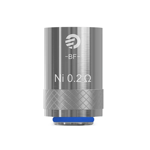 Joyetech CUBIS BF Series Ersatz Coil - Verdampferkopf - 5 Stück / Packung - Image 6