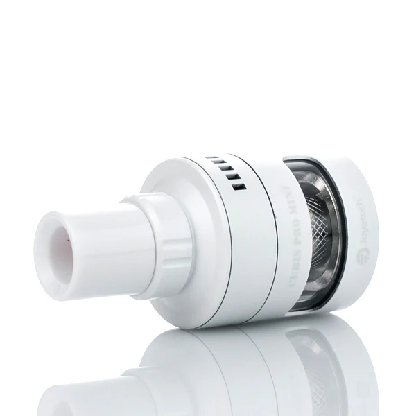 Joyetech Cubis Pro Mini Atomizer Verdampfer - 2,0 ml - Image 10