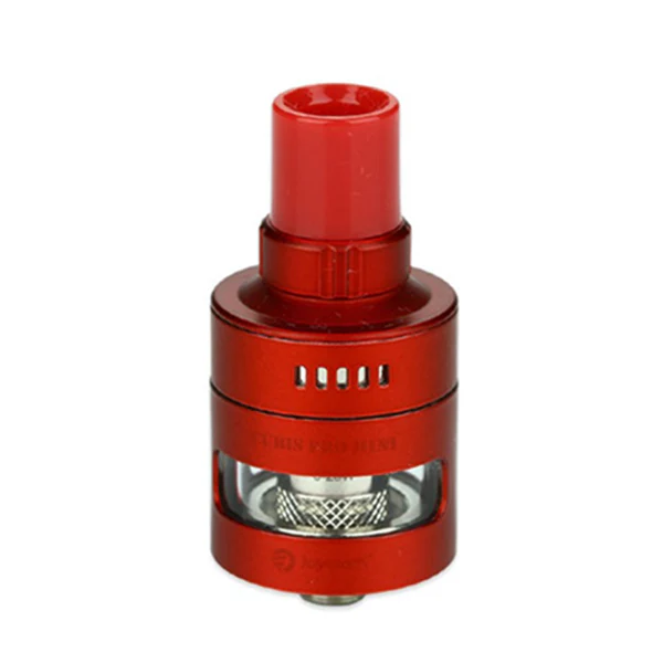Joyetech Cubis Pro Mini Atomizer Verdampfer - 2,0 ml - Image 5