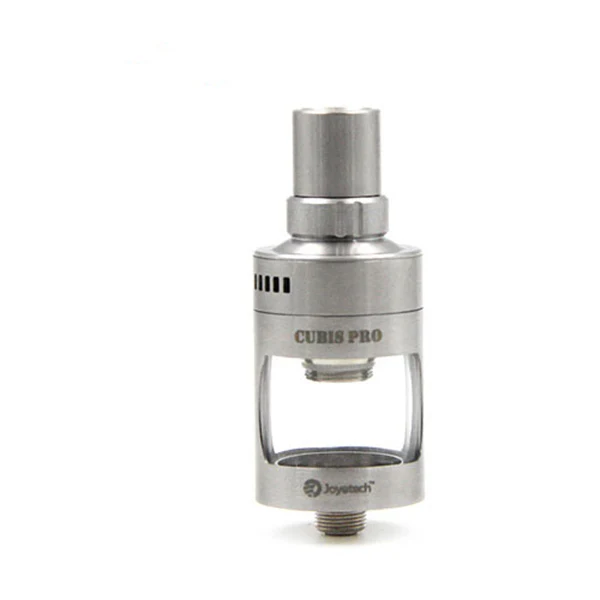 Joyetech Cubis Pro Verdampfer - 4,0 ml - Image 10