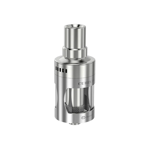 Joyetech Cubis Pro Verdampfer - 4,0 ml - Image 3