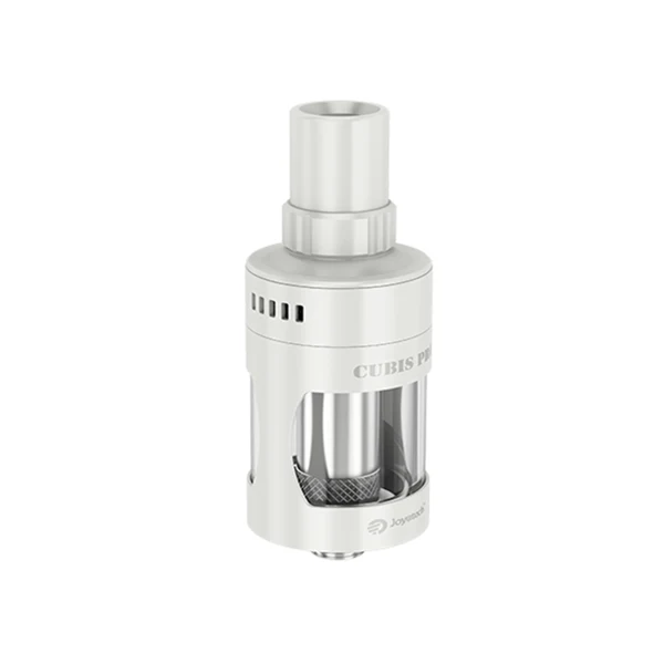 Joyetech Cubis Pro Verdampfer - 4,0 ml - Image 4