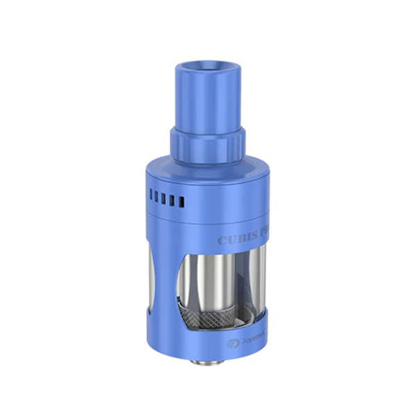 Joyetech Cubis Pro Verdampfer - 4,0 ml - Image 5