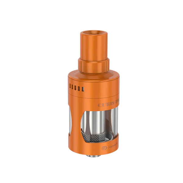 Joyetech Cubis Pro Verdampfer - 4,0 ml - Image 6