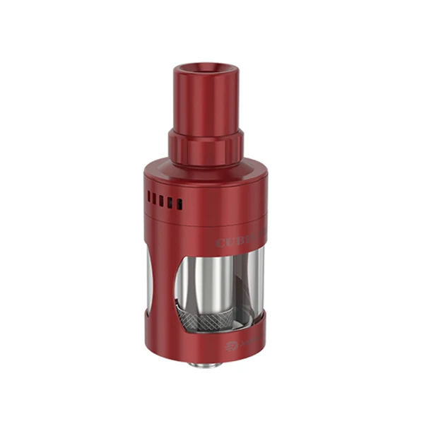 Joyetech Cubis Pro Verdampfer - 4,0 ml - Image 7