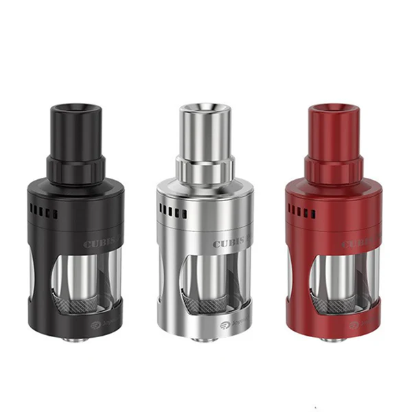 Joyetech Cubis Pro Verdampfer - 4,0 ml - Image 8