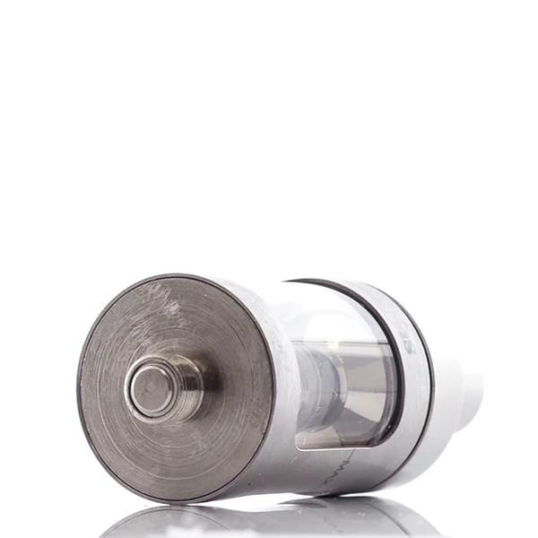 Joyetech CUBIS Tank Verdampfer - 3,5ml - Image 10