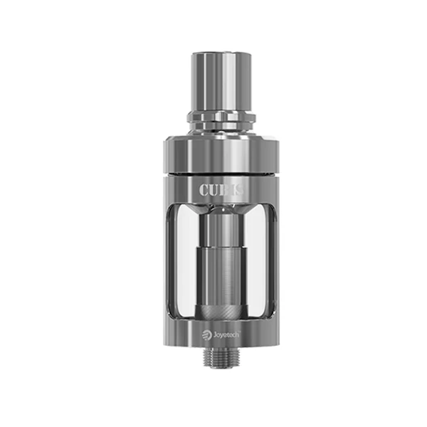 Joyetech CUBIS Tank Verdampfer - 3,5ml - Image 3