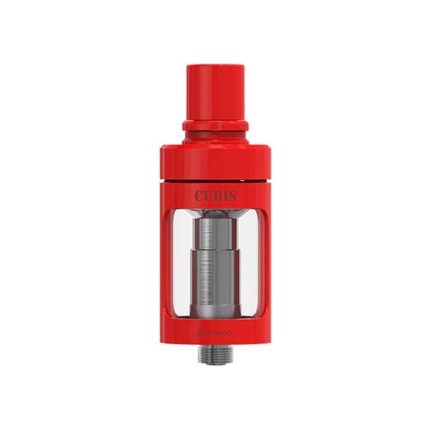 Joyetech CUBIS Tank Verdampfer - 3,5ml - Image 4