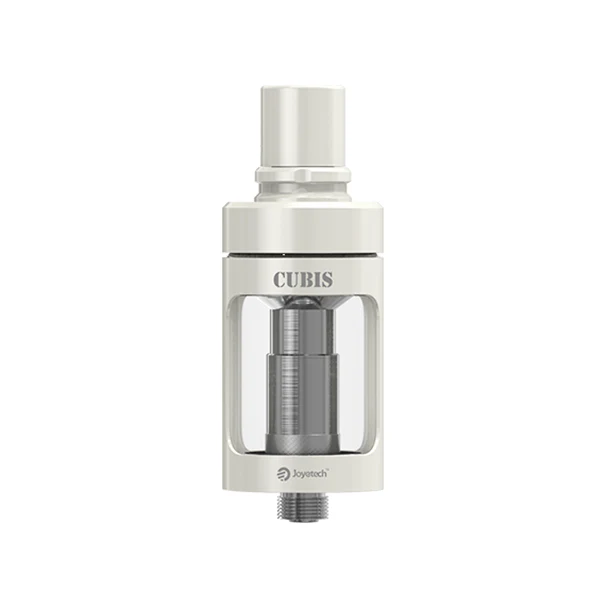 Joyetech CUBIS Tank Verdampfer - 3,5ml - Image 5