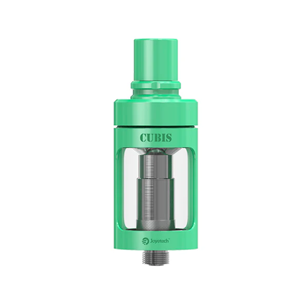 Joyetech CUBIS Tank Verdampfer - 3,5ml - Image 6