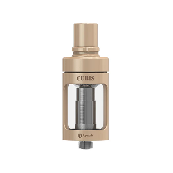 Joyetech CUBIS Tank Verdampfer - 3,5ml - Image 7