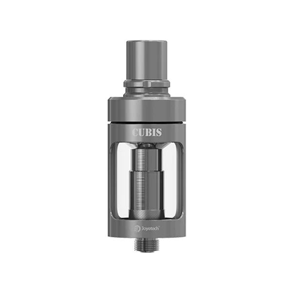Joyetech CUBIS Tank Verdampfer - 3,5ml - Image 8